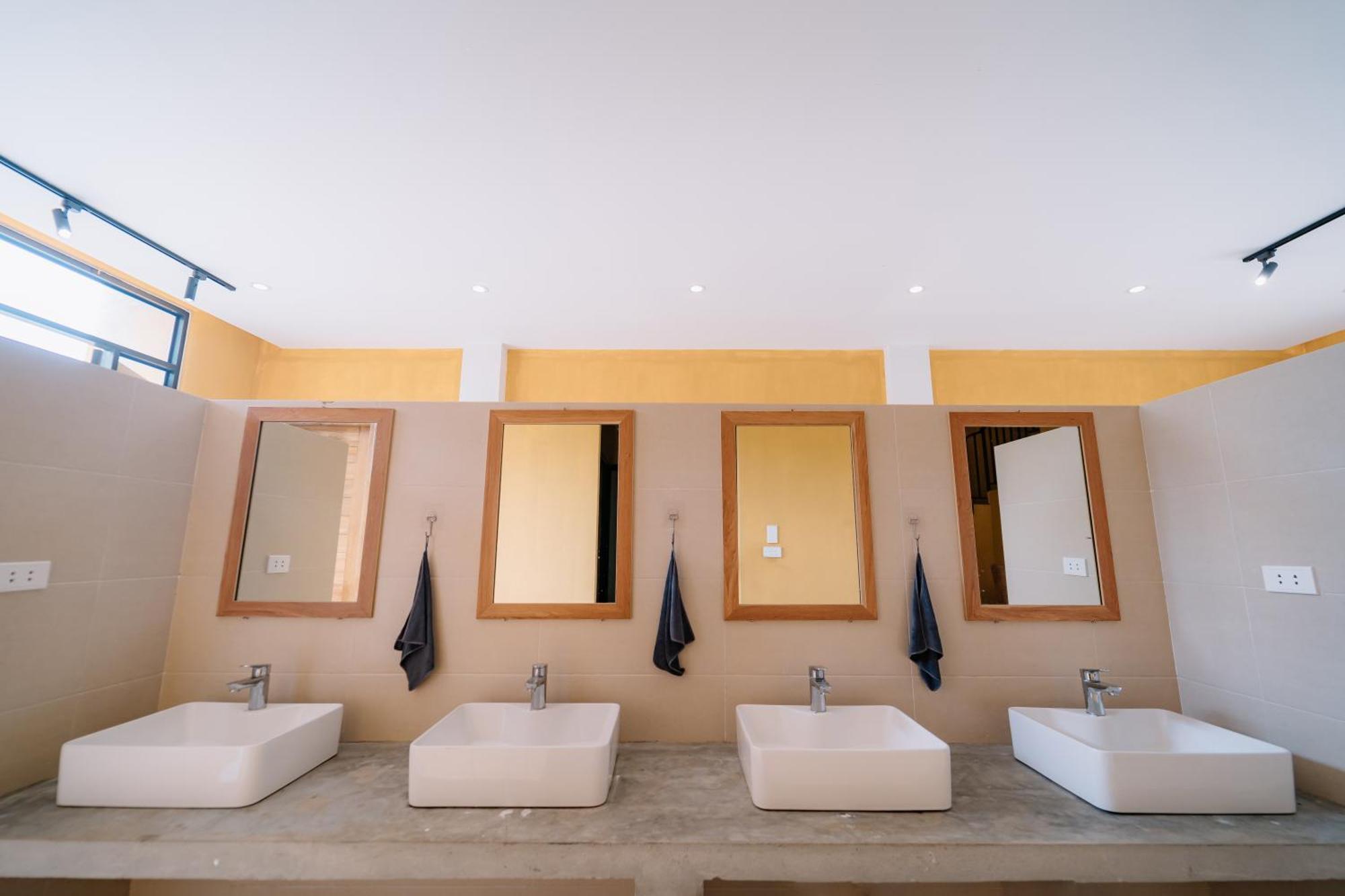 Dong Van Golden Hotel Ngoại thất bức ảnh
