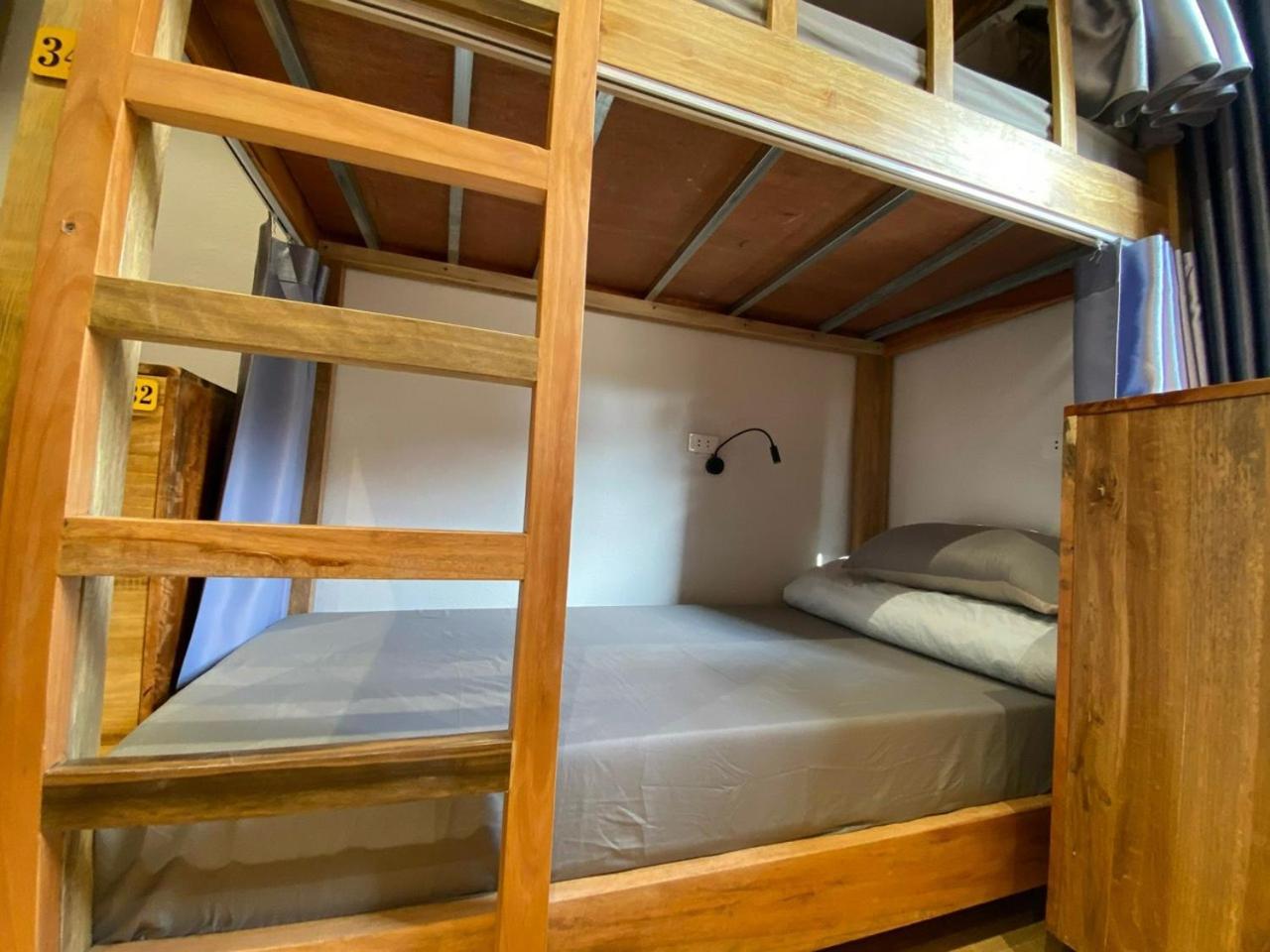 Dong Van Golden Hotel Ngoại thất bức ảnh